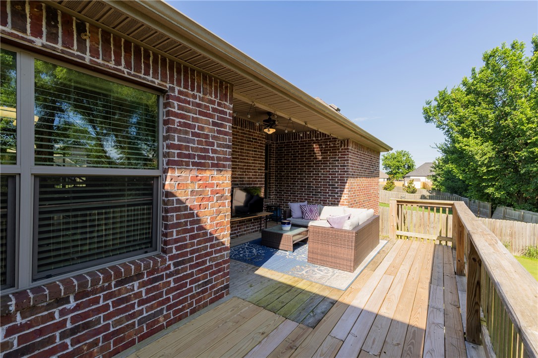 Legendary Sub Ph I Springdale - Residential