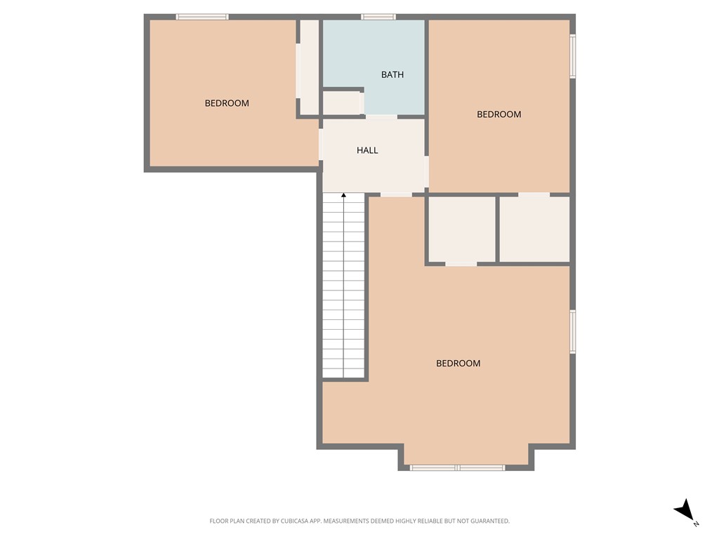 Charing Sub Bvv - Residential