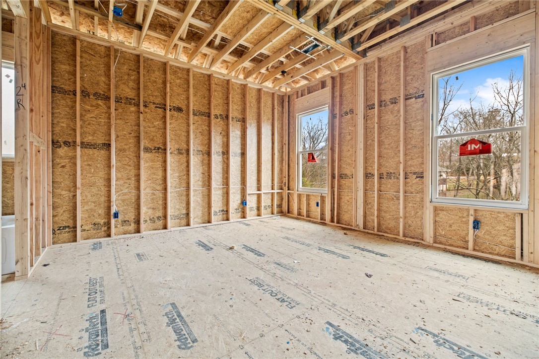 Charing Sub Bvv - Residential