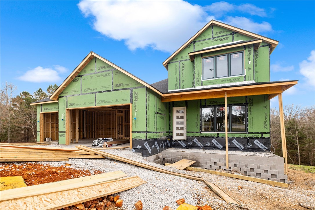 Charing Sub Bvv - Residential