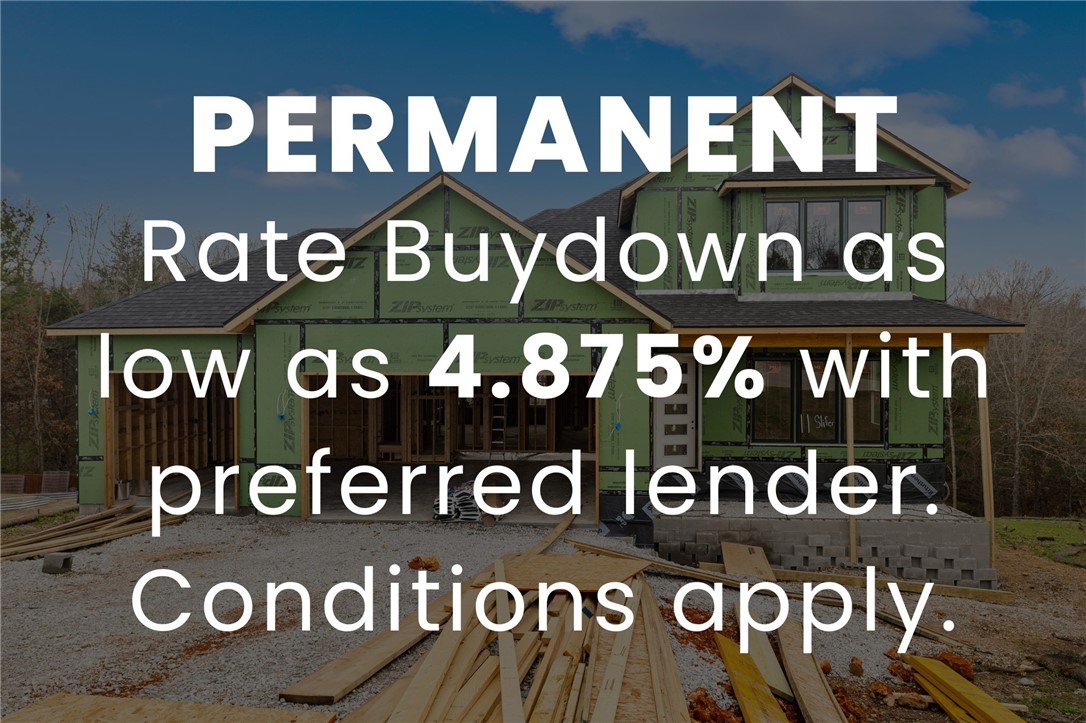 Charing Sub Bvv - Residential