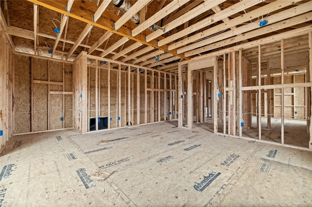 Charing Sub Bvv - Residential