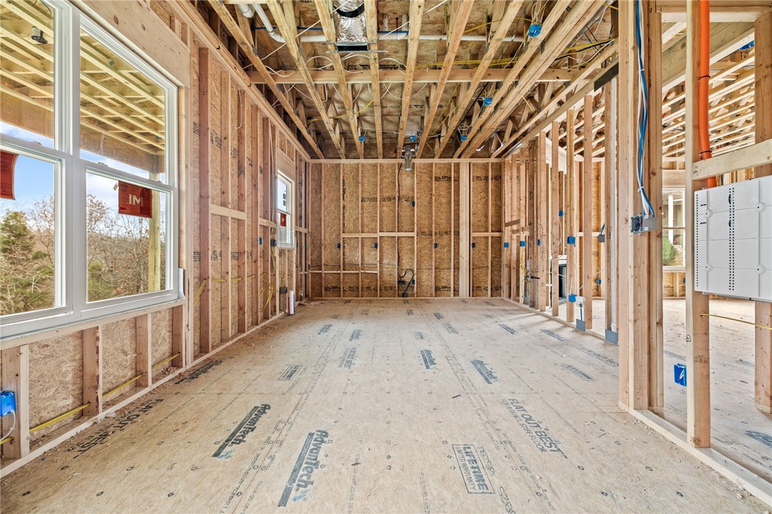 Charing Sub Bvv - Residential