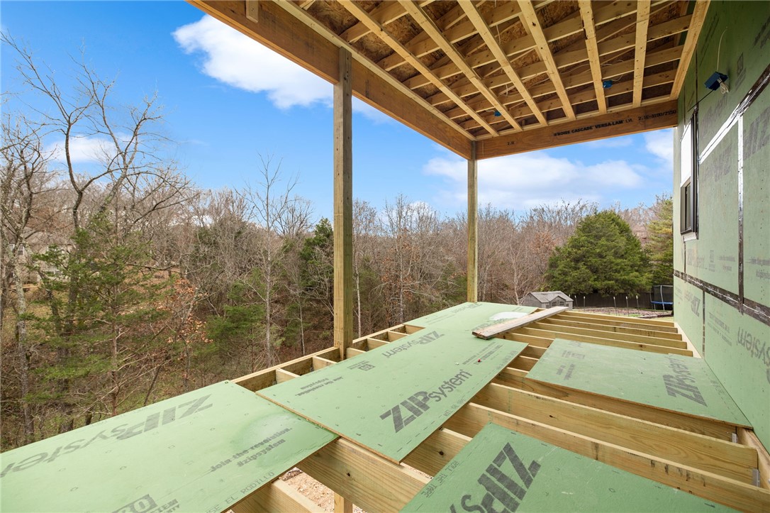 Charing Sub Bvv - Residential