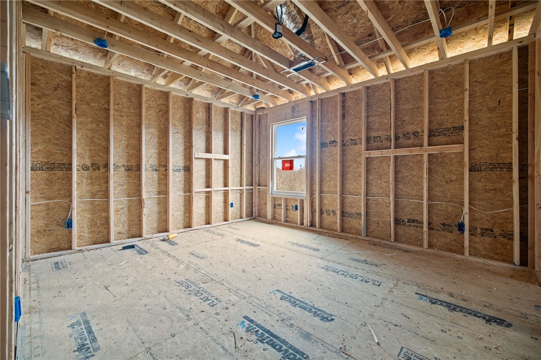 Charing Sub Bvv - Residential