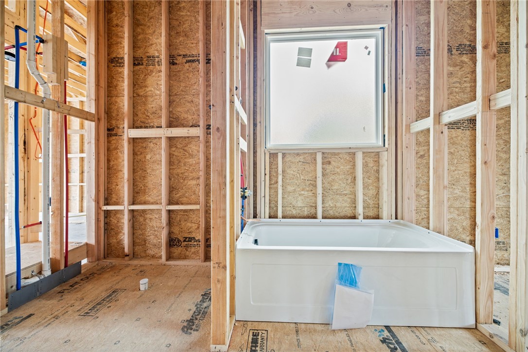 Charing Sub Bvv - Residential