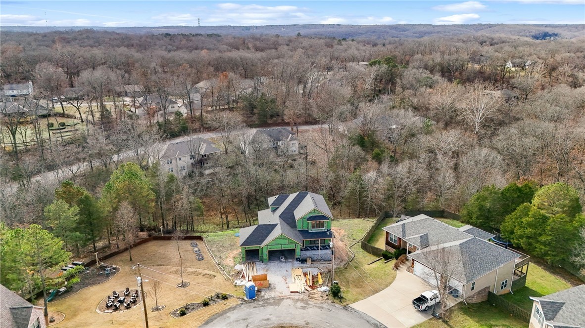 Charing Sub Bvv - Residential