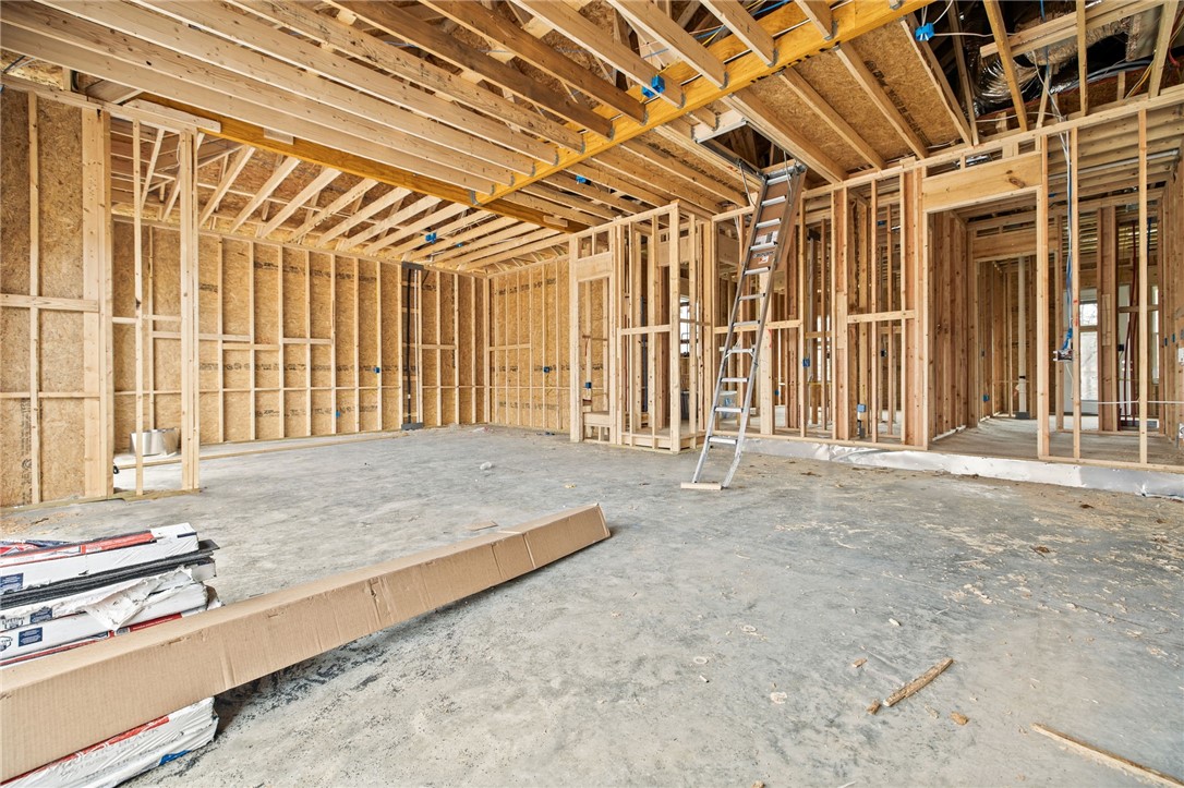 Charing Sub Bvv - Residential