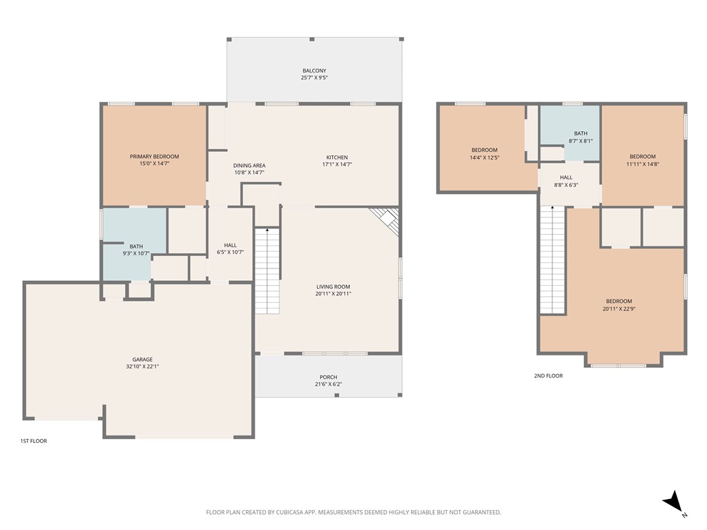 Charing Sub Bvv - Residential