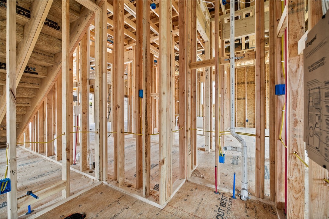 Charing Sub Bvv - Residential