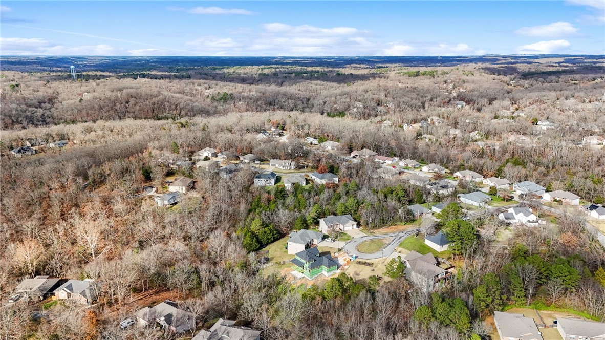 Charing Sub Bvv - Residential