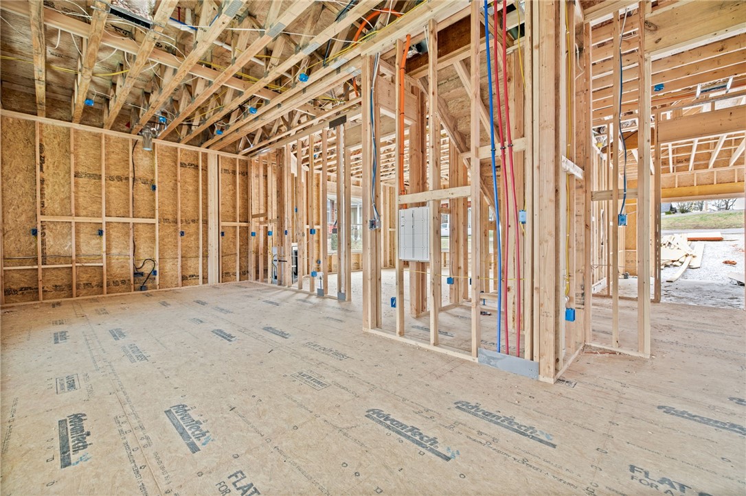 Charing Sub Bvv - Residential