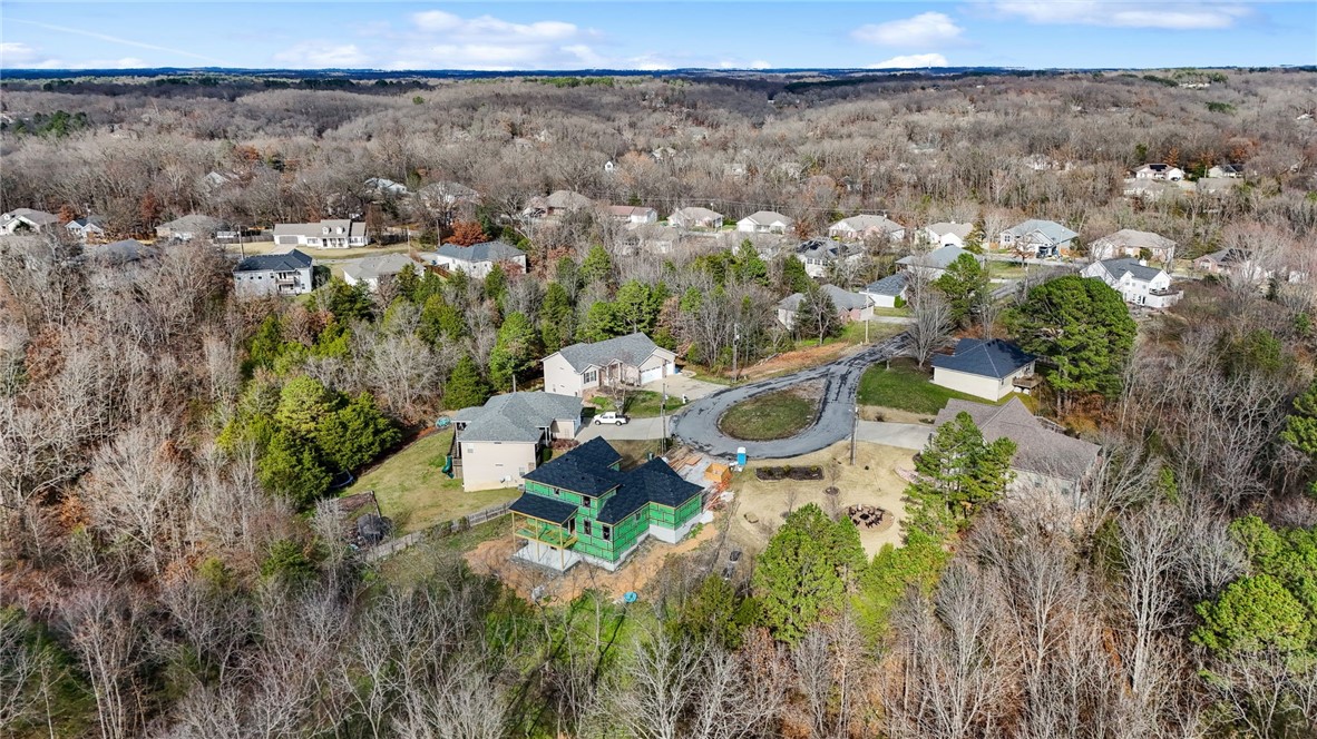 Charing Sub Bvv - Residential