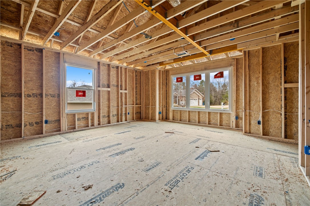 Charing Sub Bvv - Residential