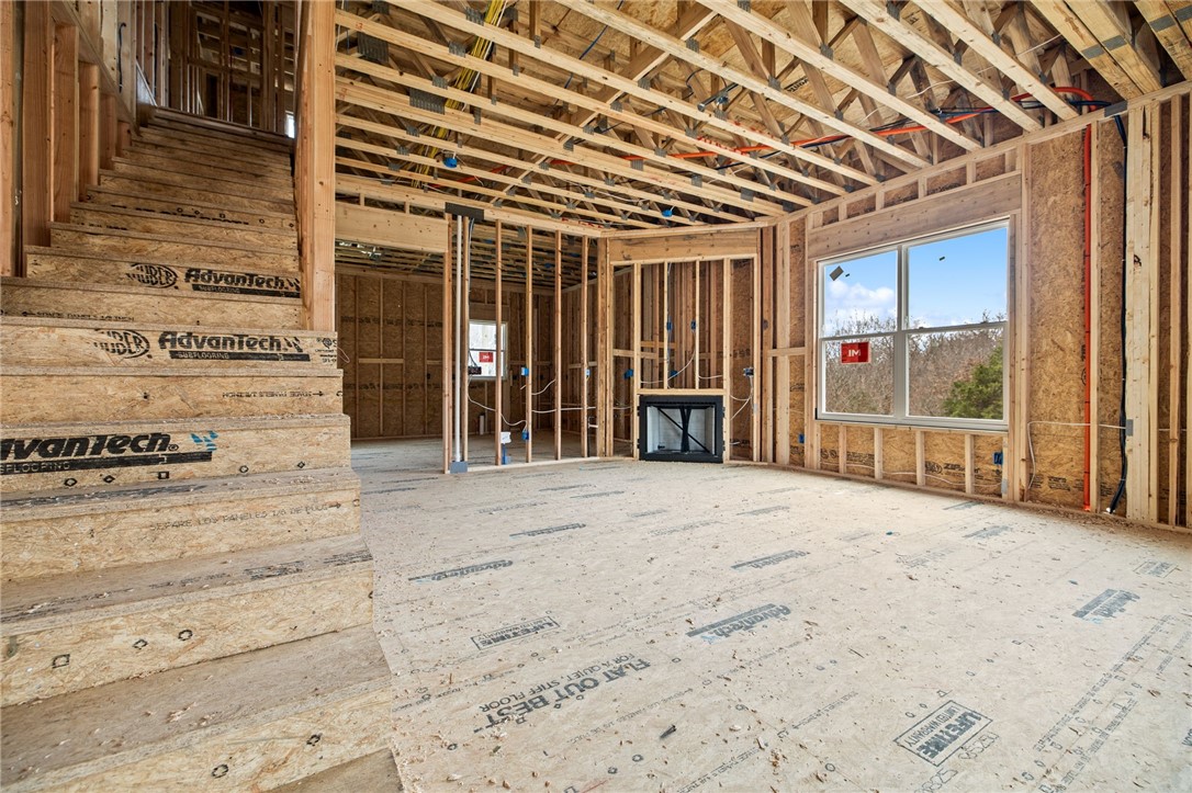 Charing Sub Bvv - Residential