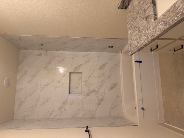 Charing Sub Bvv - Residential