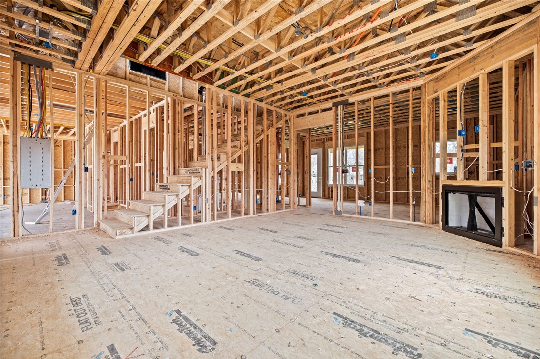 Charing Sub Bvv - Residential