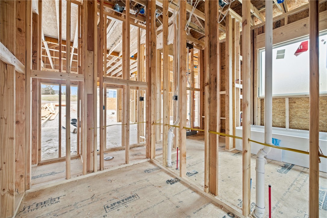 Charing Sub Bvv - Residential