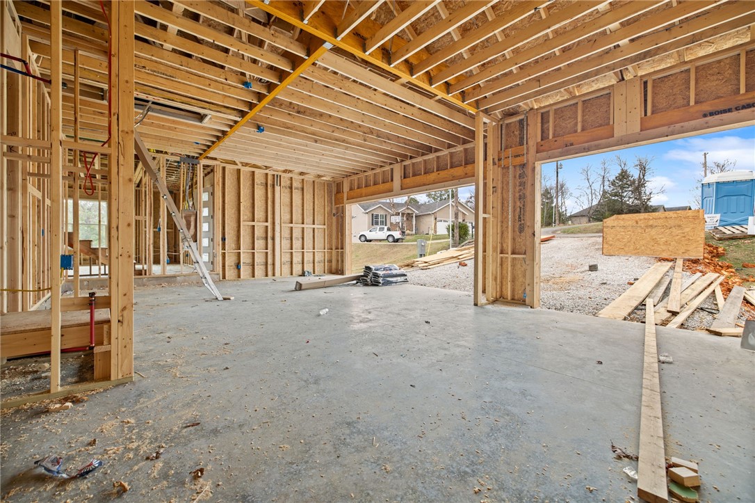 Charing Sub Bvv - Residential