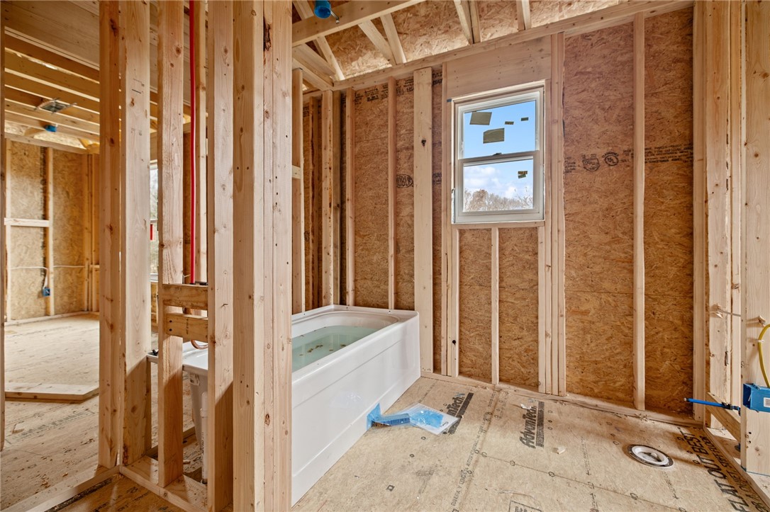 Charing Sub Bvv - Residential