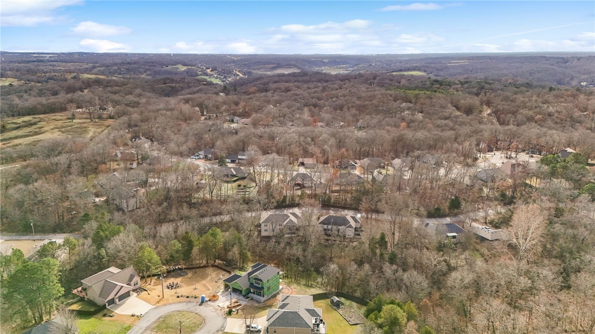 Charing Sub Bvv - Residential