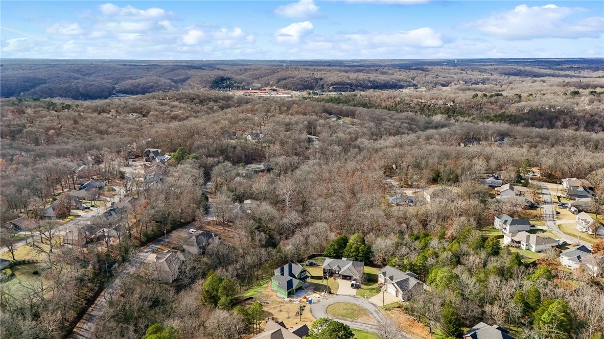 Charing Sub Bvv - Residential