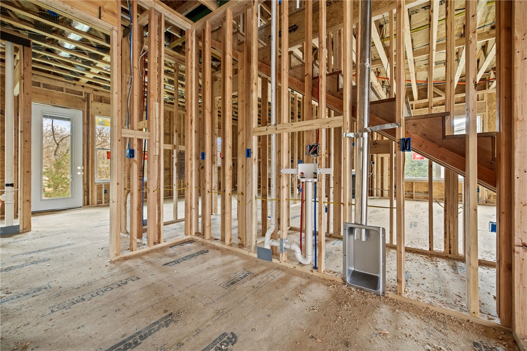 Charing Sub Bvv - Residential