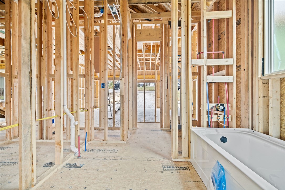 Charing Sub Bvv - Residential