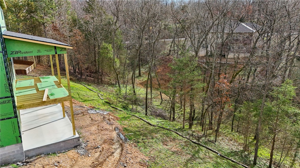 Charing Sub Bvv - Residential