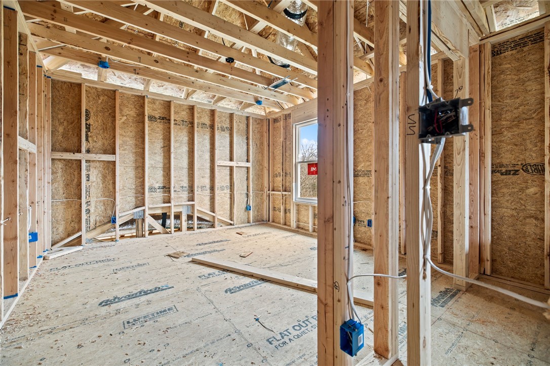 Charing Sub Bvv - Residential