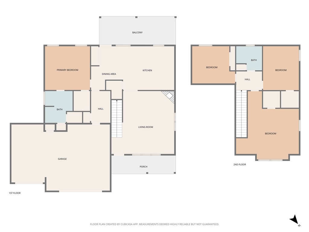 Charing Sub Bvv - Residential