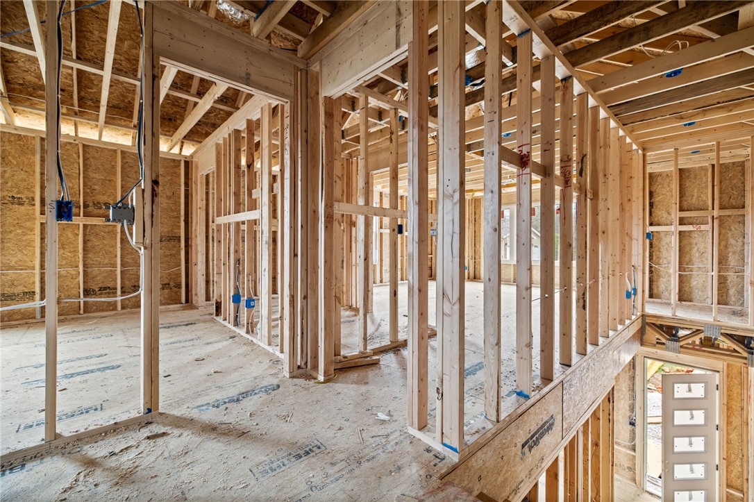 Charing Sub Bvv - Residential