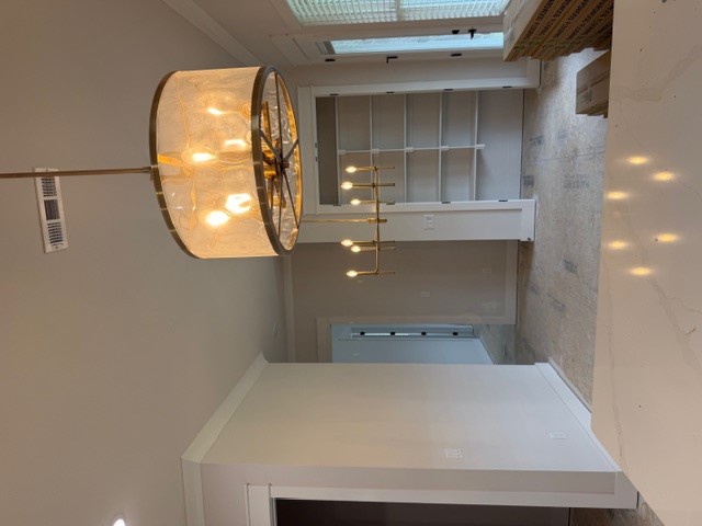 Charing Sub Bvv - Residential