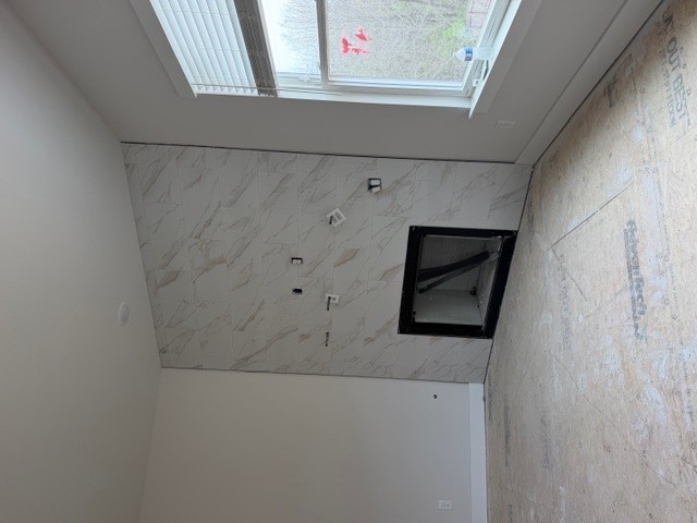 Charing Sub Bvv - Residential