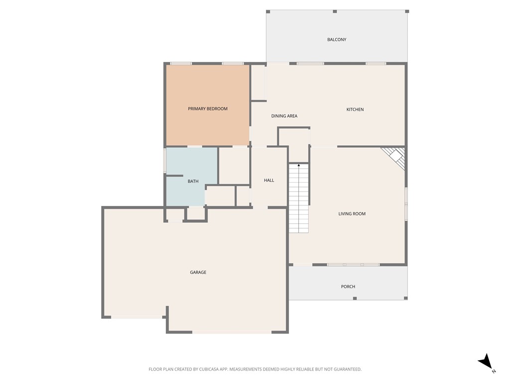 Charing Sub Bvv - Residential