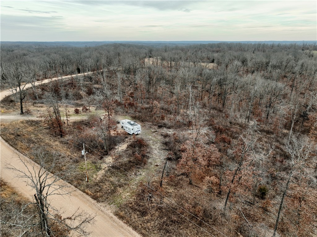 Photo 1 of 12 — 3130 Songbird Road, Powell, MO 65730