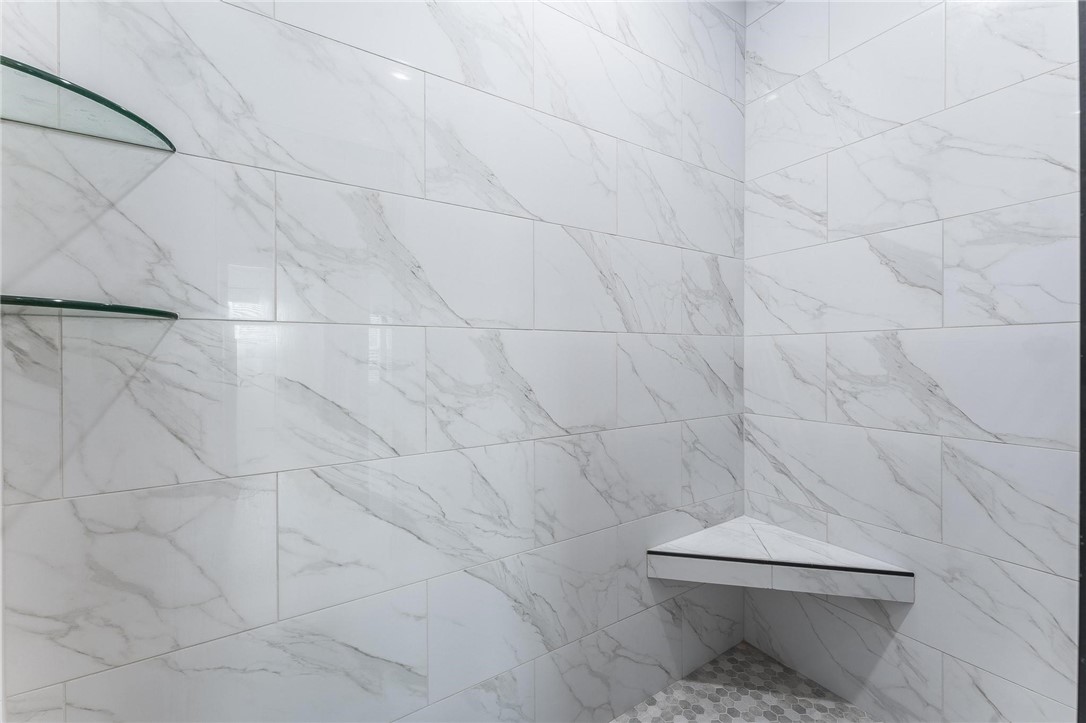 Birsay Sub - Residential