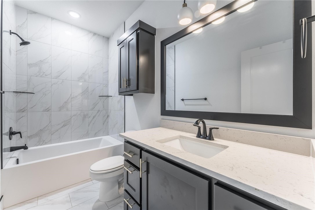 Birsay Sub - Residential