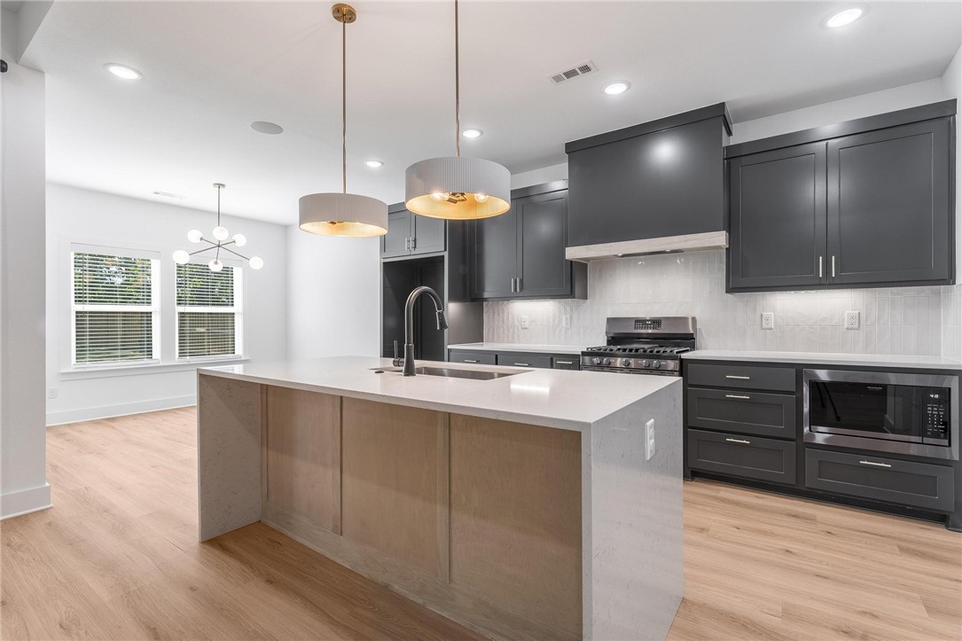 Birsay Sub - Residential