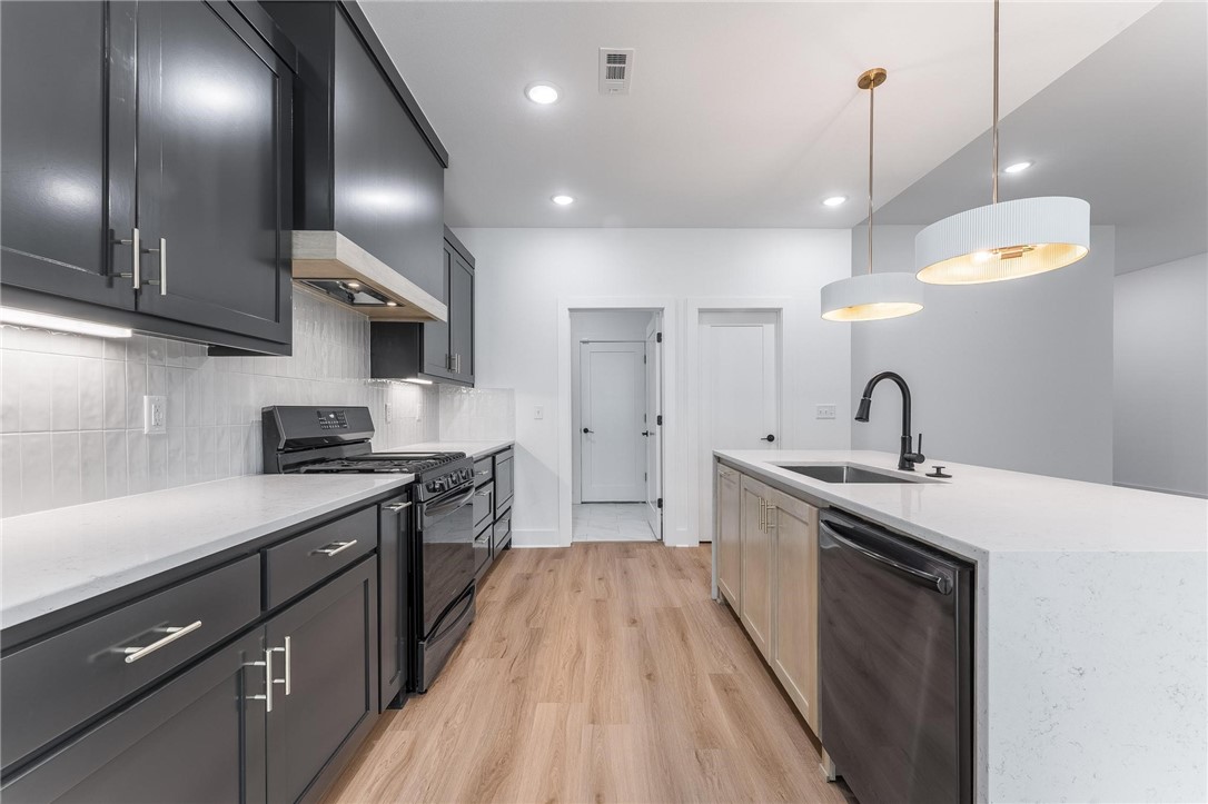 Birsay Sub - Residential