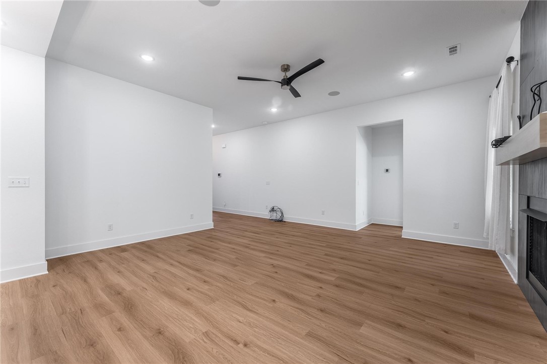 Birsay Sub - Residential