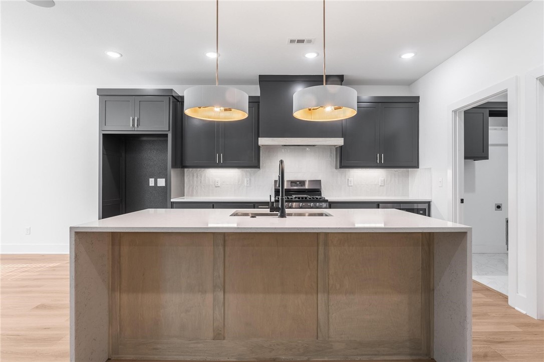 Birsay Sub - Residential