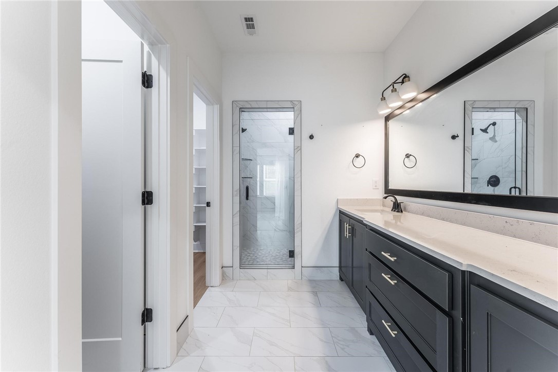 Birsay Sub - Residential