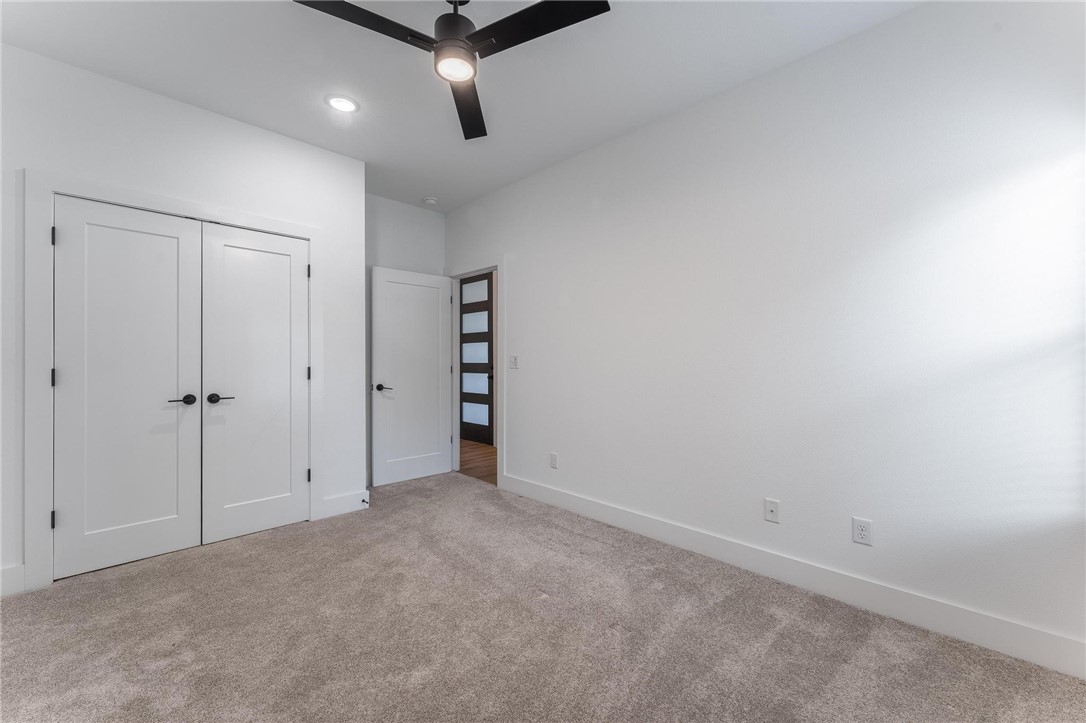 Birsay Sub - Residential