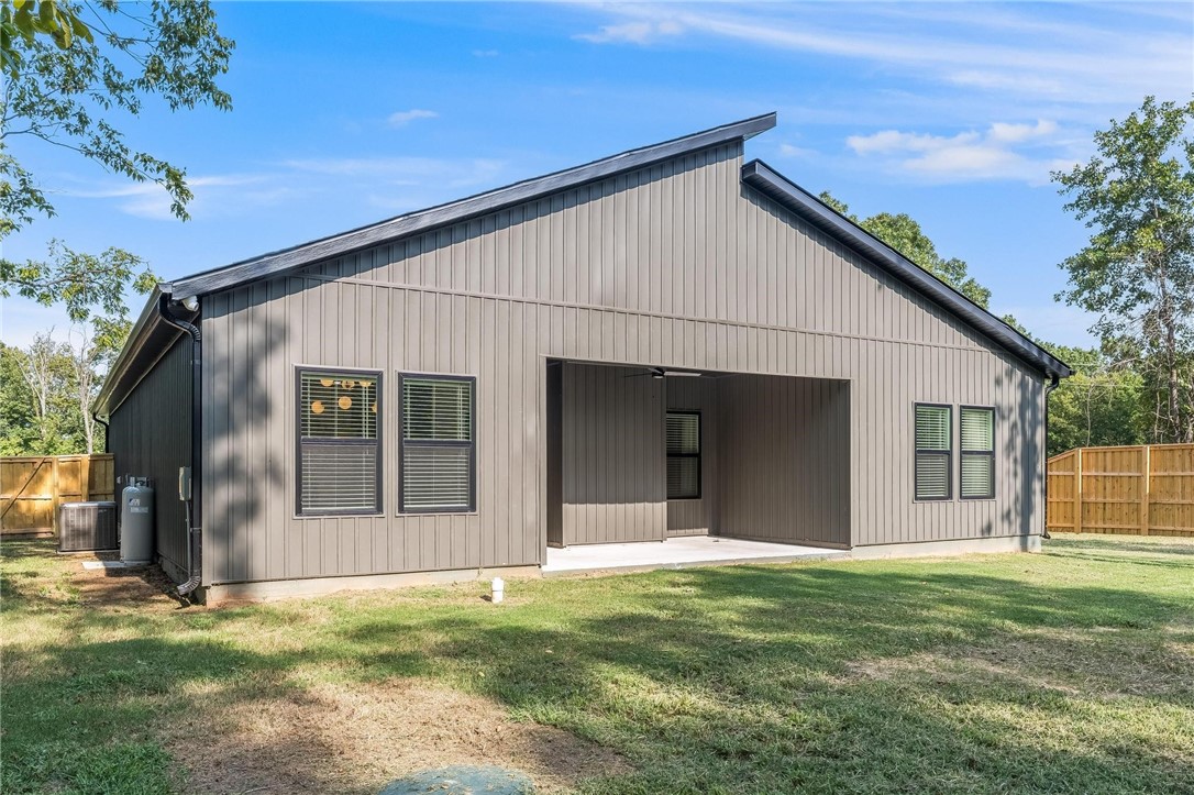 Birsay Sub - Residential