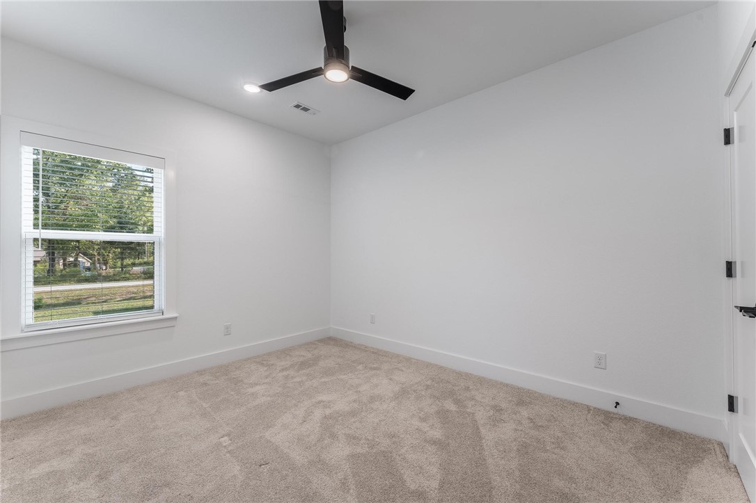 Birsay Sub - Residential