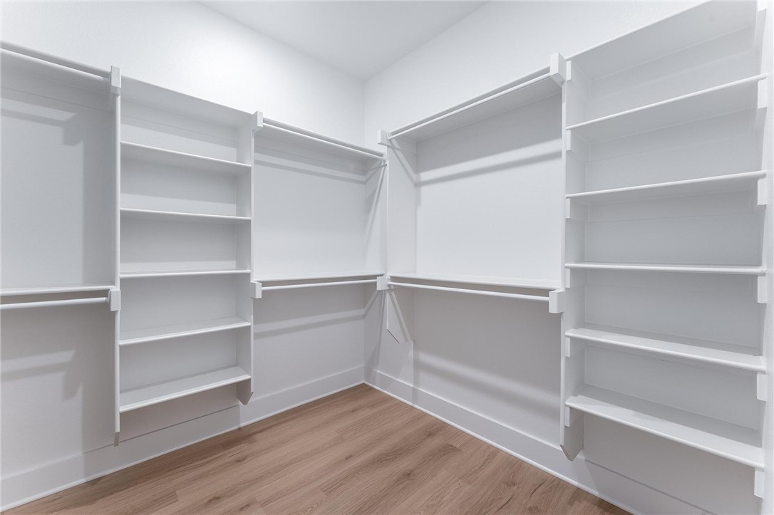 Birsay Sub - Residential