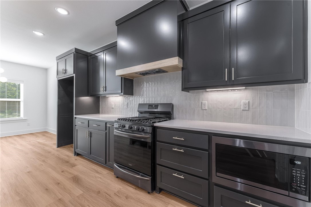 Birsay Sub - Residential