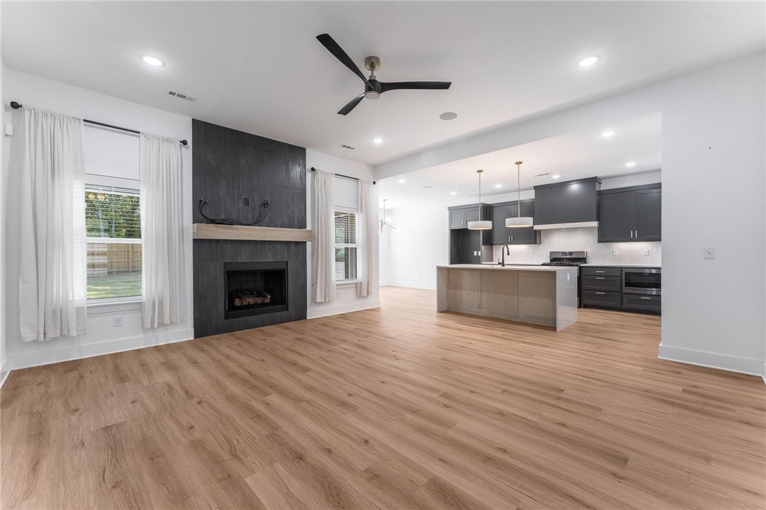 Birsay Sub - Residential