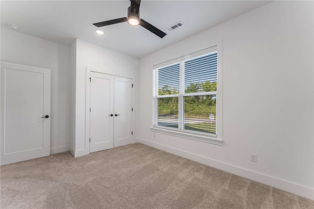 Birsay Sub - Residential